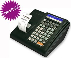 sys_101novita