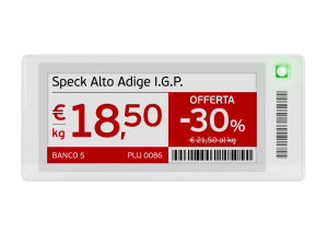 btag-flash-l-verde