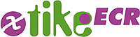 logo-xtike-ecr-rgb-w