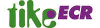 tike-ecr